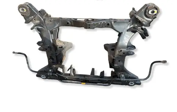 KIA EV6 Rear subframe 55405CV000 RCQB0176