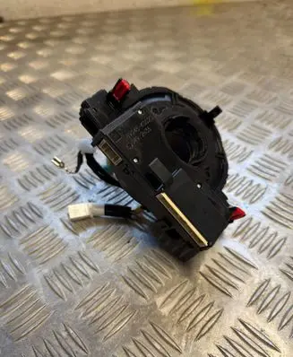 Toyota Yaris Cross Airbag slip ring squib (SRS ring) 89245K0020 0492H36