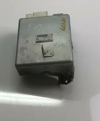 Toyota Prius (XW30) Other control units/modules 8965047260 F4057