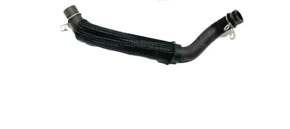 Toyota RAV 4 (XA50) Vacuum line/pipe/hose 1226225080 31816