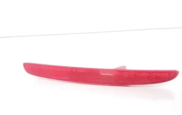 Honda Civic X Rear tail light reflector W2514R