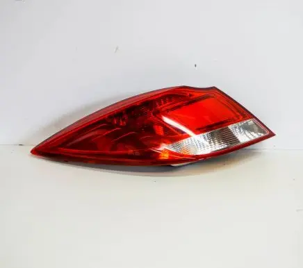 Opel Insignia A Rear/tail lights