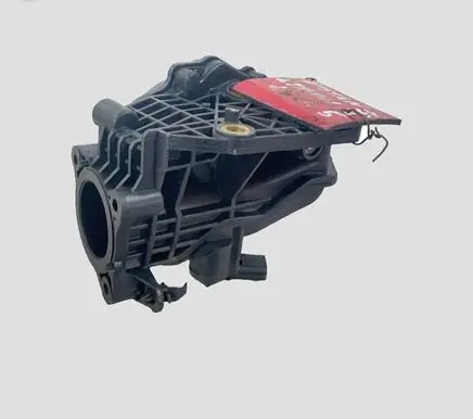 Nissan X-Trail T32 EGR valve A2C53350932