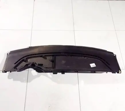 Ford Focus C-MAX Other interior part g03m5118a612a g03m51-18a612-a