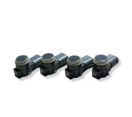 Peugeot 308 Parking PDC sensor 96752024779G 0263023497