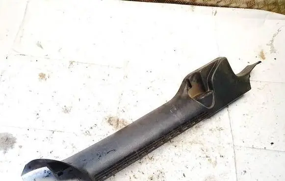Citroen C5 Other interior part 9634743777