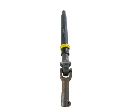 Chevrolet Camaro Steering column universal joint