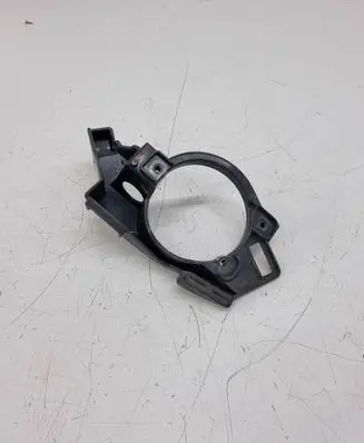 Nissan Ariya Fog light bracket 622565MP0A