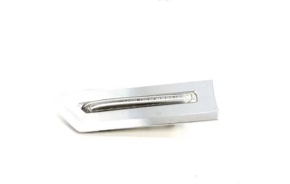 BMW 7 F01 F02 F03 F04 Front fender indicator light 7203371