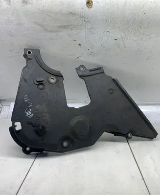 Volvo S40, V40 Timing belt guard (cover) 7700865926