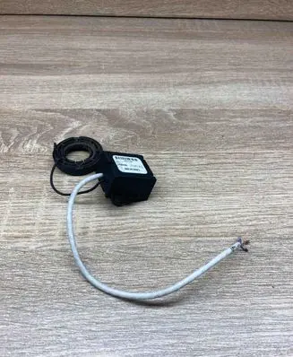 Mazda Xedos 6 Immobiliser reader (aerial) CA3566939