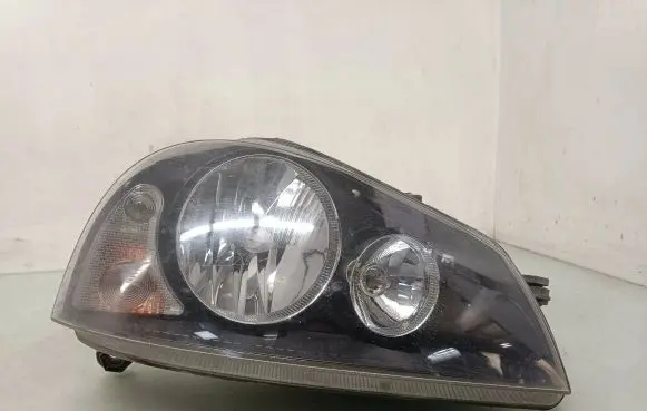 Seat Arosa Headlight/headlamp 6H1941006 89305581