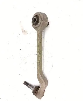 Front control arm