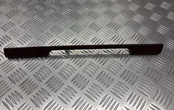 Peugeot 407 Other dashboard part 9647155277