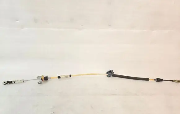 Porsche 911 991 Gear shift cable linkage 96142603310