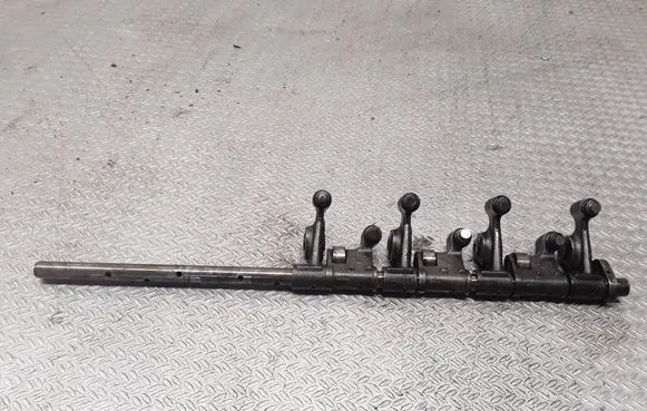 Mitsubishi Grandis Valve rocker arm 
