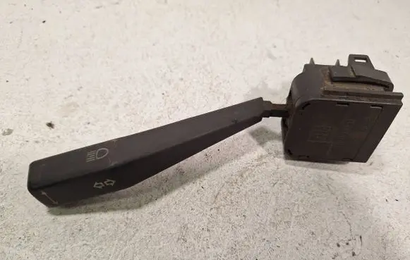 Opel Kadett E Indicator stalk 500902 90069121