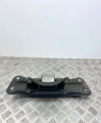 Mercedes-Benz SL R129 Gearbox mounting bracket A1292421001 A1402421340