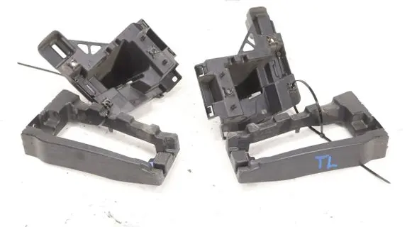 Opel Combo E Other exterior part 9816808180