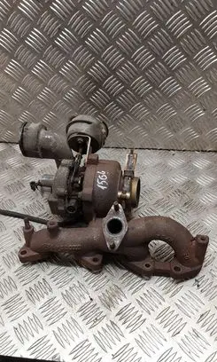 Turbo