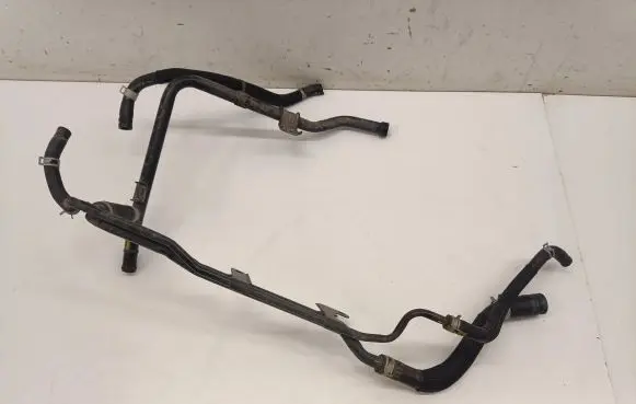 Hyundai Kona I Engine coolant pipe/hose