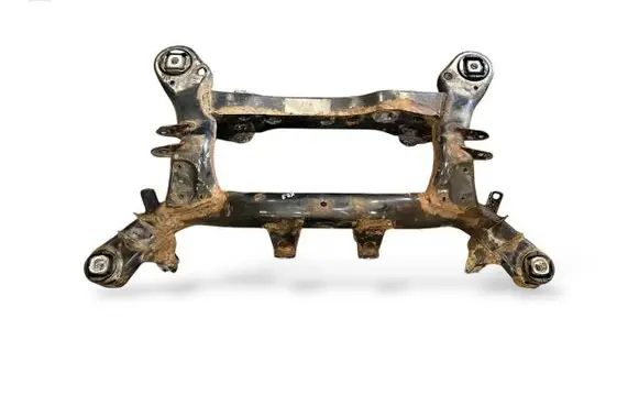 BMW 3 E90 E91 Rear subframe 
