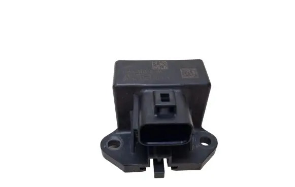 Ford Mustang VI Fuel pump relay FU5A9D370MA