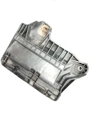 Ford Galaxy Other exterior part 6G9110663AD