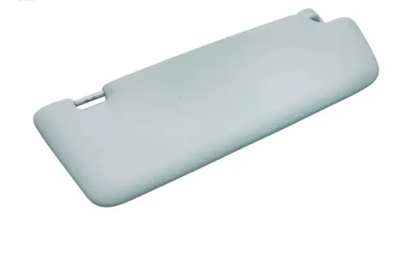 Audi Q5 SQ5 Sun visor 8U0857551H