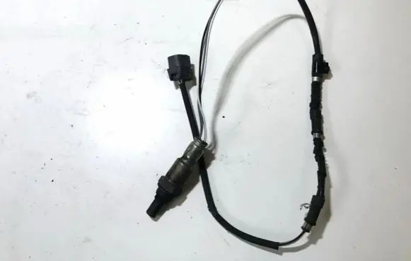 Honda Jazz Lambda probe sensor 644h15 644-h15 644h15644-h15