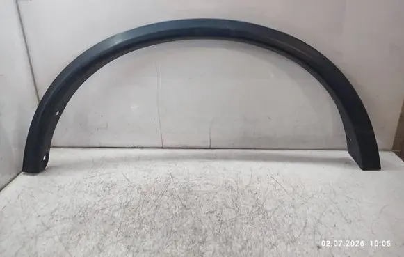Nissan X-Trail T32 Rear arch trim 788604CE1A