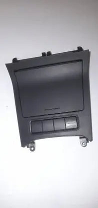 Volkswagen Golf V Ashtray (front) 1K0857961
