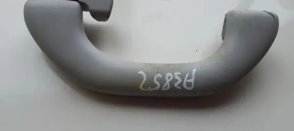 Ford Galaxy Rear interior roof grab handle 7M3857607