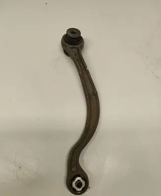 Peugeot 508 Rear control arm
