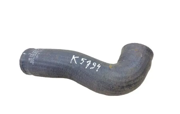 Volkswagen Golf VI Intercooler hose/pipe 1K0145832AC K5194