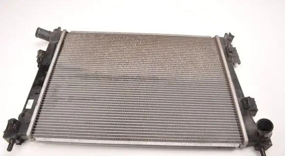KIA Rio Coolant radiator 253101RXXX