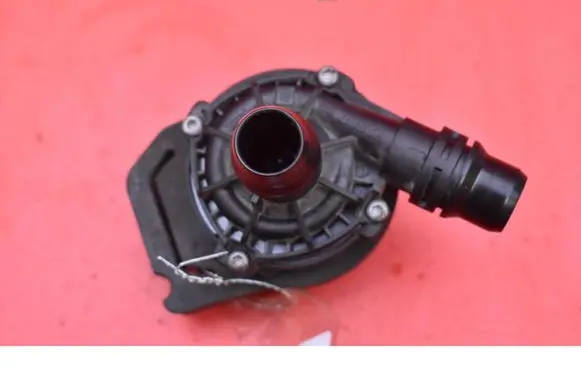 Mercedes-Benz CLK AMG A208 C208 In-tank fuel pump 9833874480