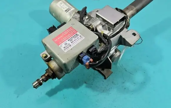 Opel Corsa C Power steering pump 13110394 IMPRK1558389