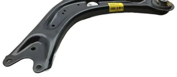 Seat Ateca Front control arm 3Q0407151P