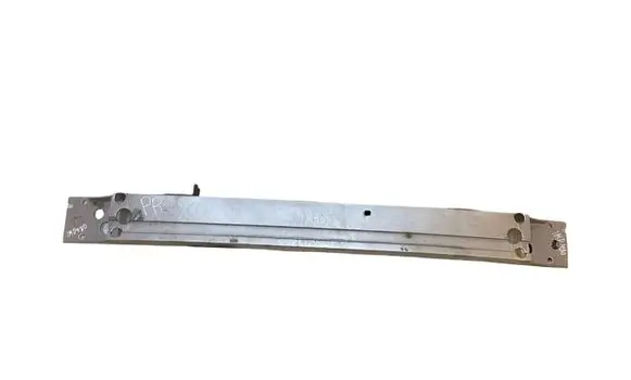 Volvo XC90 Front bumper cross member 31253239 711CH4134