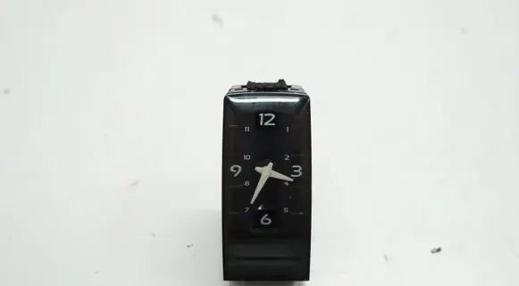 Citroen DS5 Clock 9674252180ACR 9674252180