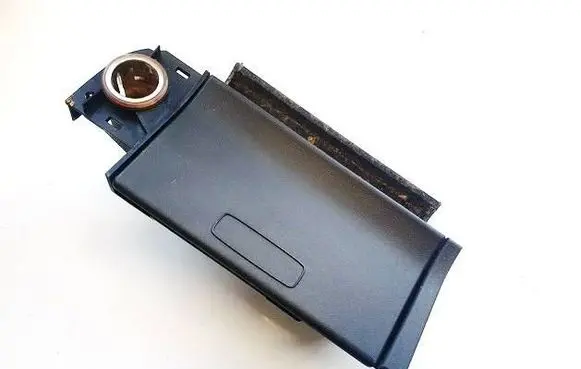 Opel Astra G Car ashtray 90561251