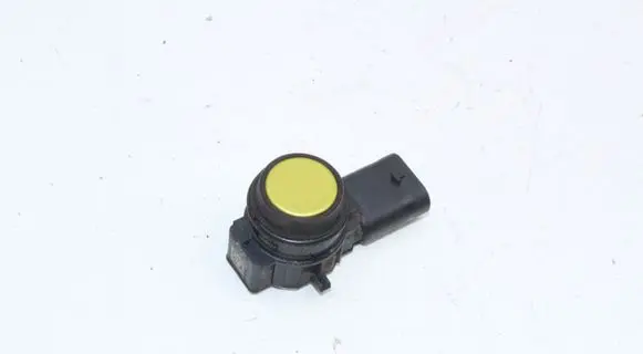BMW M4 F82 F83 Parking PDC sensor 9317897