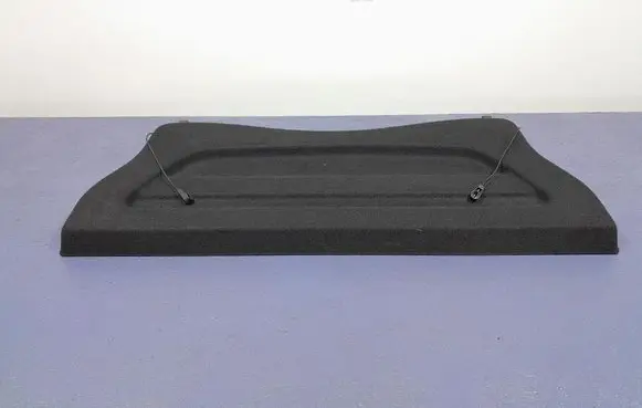 Renault Clio I Parcel shelf 794201330R