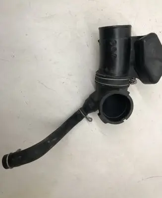 Toyota Prius (XW30) Brake vacuum hose/pipe 