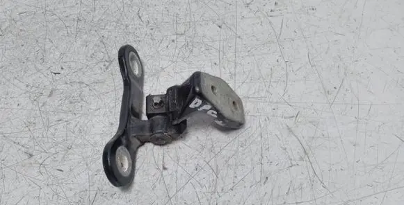 Opel Vectra C Rear door upper hinge