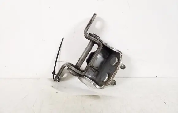 Toyota Corolla E120 E130 Rear door upper hinge 68760-0D010