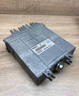 Audi A4 S4 B5 8D Engine control unit/module ECU 028906021CE 0281001425