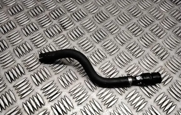 BMW X5 E70 Power steering hose/pipe/line
