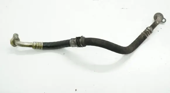 Volvo S90, V90 Air conditioning (A/C) pipe/hose 31497424ACR 31497424